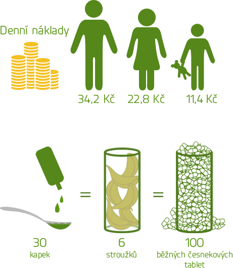 infografika