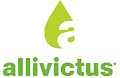 logo: Allivictus