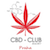 CBD CLUB Praha