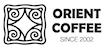Orient Coffee
