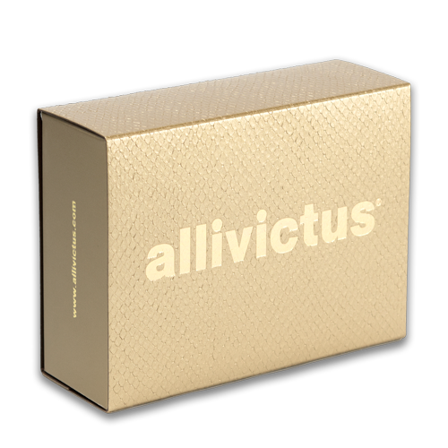Allivictus Gold Edition img.: Allivictus Gold Edition