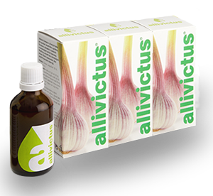 img.: Allivictus doplněk stravy 3x50ml